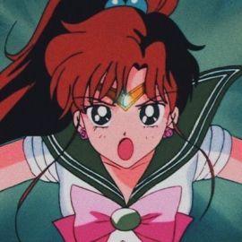 Translations of Alexandra