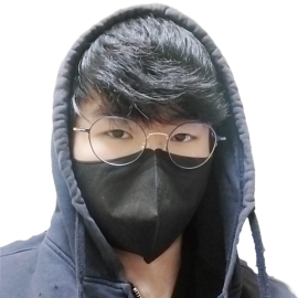 Henryexe