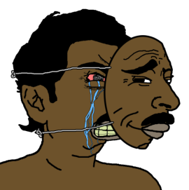 FutureHyperpolyglot