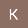 Karlslott