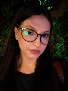 betsysilly
