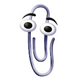 ftetranslator