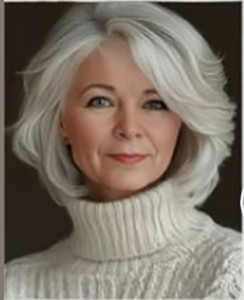 Ellen Los