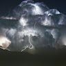 Atomic Thunder
