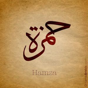 hamz12345