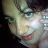 agea altieri