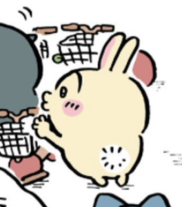 Kirbykirb