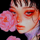 <a href="/de/translator/mikistli-1" class="userpopupinfo" rel="user1109697">mikistli <div class="moderator_icon" title="Уредник" ></div></a> 