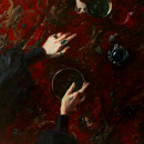 <a href="/ar/translator/mikistli-1" class="userpopupinfo" rel="user1109697">mikistli <div class="moderator_icon" title="Moderator" ></div></a> 