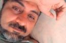 احمد کریمی