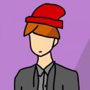 RedWoolYT