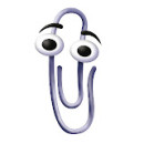 ftetranslator