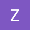 &lt;a href=&quot;/en/translator/zab&quot; class=&quot;userpopupinfo&quot; rel=&quot;user1659963&quot;&gt;Zab &lt;/a&gt; 