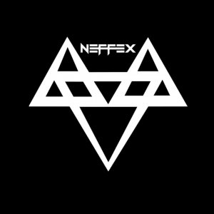 Neffex Rumors Lyrics