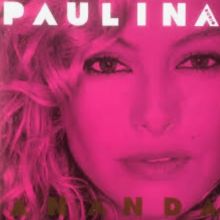 Paulina Rubio(discografia) - Collection