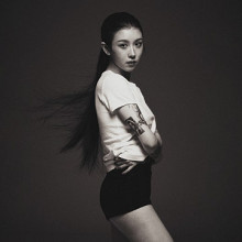 Yerin Baek | Flash and Core