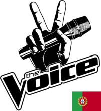 The Voice (Portugal) - Winners