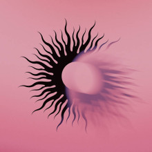 AFI | Silver Bleeds the Black Sun... (2025)