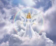 Angels Vol. 6