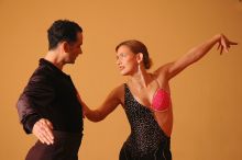 Songs for Ballroom Dancing, Part 4: Rumba