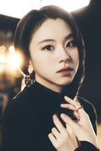 Songs written by Chaeyoung (TWICE)