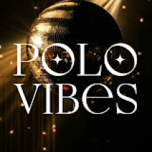 Polo Vibes