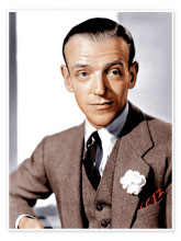 The Way You Look Tonight