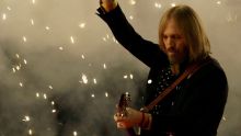Tom Petty and the Heartbreakers | Super Bowl XLII Halftime Show [Setlist]