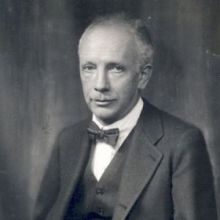 Richard Strauss