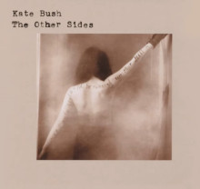 Kate Bush- The other sides (2019)