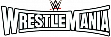 WrestleMania Theme Songs