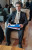 ahmet kadı