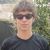 mike.munson.9