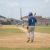 Anthony Olivarez