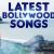 Bollywood Lyrics