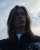 MHHAX