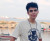 Bassel Alatrash 1