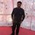 Munesh Daniel