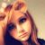 Viktoriya Stylinson