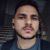 Omar Mousa