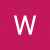 Wastoc