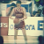 Proshor Proshorov