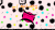 Winnmynx