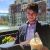 nicholas_coleff