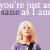 ravenclawmermaid27
