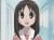 amazing_sakura