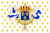 jeiaso