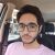 heshgohar