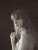 lovestorytaylor
