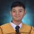 Jameer Lawrence Bondoc